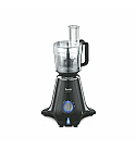 Preethi Zodiac Mixer Grinder 750 Watt motor with 5 Jars